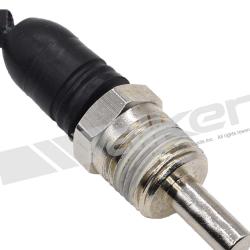 WALKER PRODUCTS 2112095