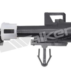 WALKER PRODUCTS 2112095