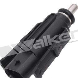 WALKER PRODUCTS 2112104