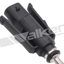 WALKER PRODUCTS 2112104
