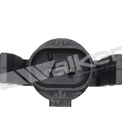 WALKER PRODUCTS 2112104