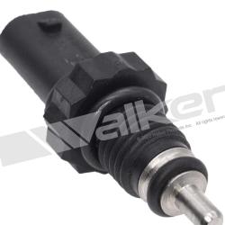 WALKER PRODUCTS 2112109