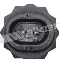 WALKER PRODUCTS 2112109