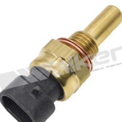 WALKER PRODUCTS 2112110