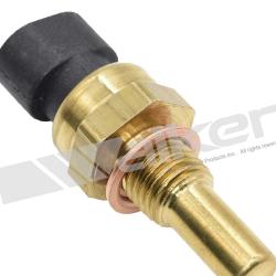 WALKER PRODUCTS 2112110