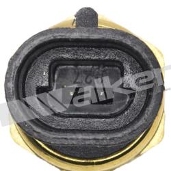 WALKER PRODUCTS 2112110