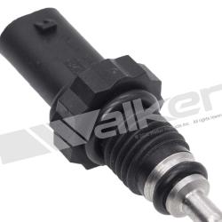 WALKER PRODUCTS 2112130