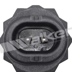 WALKER PRODUCTS 2112130