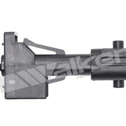 WALKER PRODUCTS 2112145