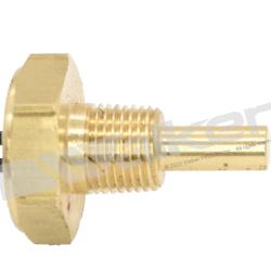 WALKER PRODUCTS 2112153