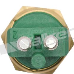 WALKER PRODUCTS 2112159