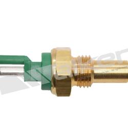 WALKER PRODUCTS 2112159