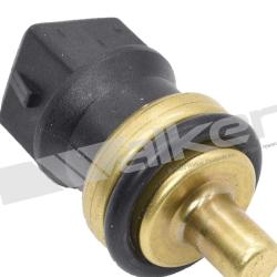 WALKER PRODUCTS 2112169