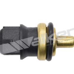 WALKER PRODUCTS 2112169