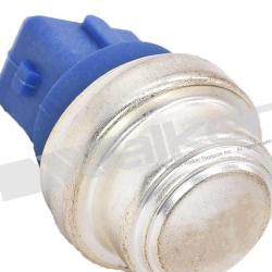 WALKER PRODUCTS 2112170