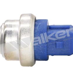 WALKER PRODUCTS 2112170