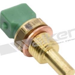 WALKER PRODUCTS 2112177