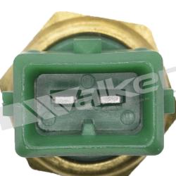 WALKER PRODUCTS 2112177