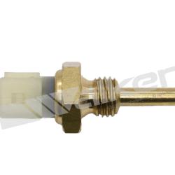 WALKER PRODUCTS 2112178