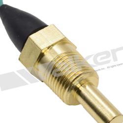 WALKER PRODUCTS 2112179