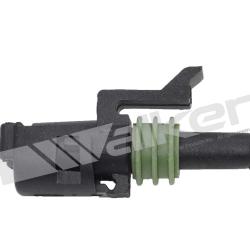 WALKER PRODUCTS 2112179