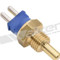 WALKER PRODUCTS 2112186