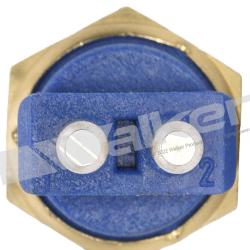 WALKER PRODUCTS 2112186