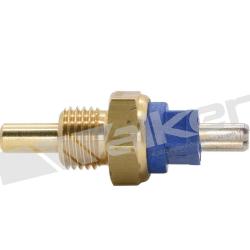 WALKER PRODUCTS 2112186