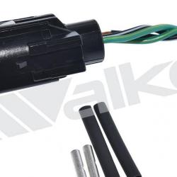 WALKER PRODUCTS 21191002