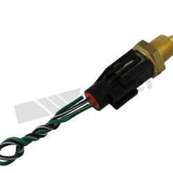 WALKER PRODUCTS 21191002