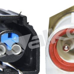 WALKER PRODUCTS 21191002