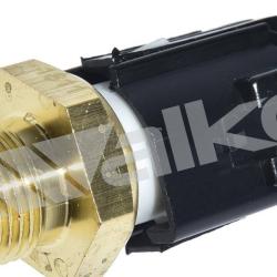 WALKER PRODUCTS 21191002