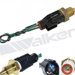 WALKER PRODUCTS 21191002
