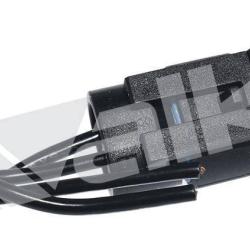 WALKER PRODUCTS 21191012