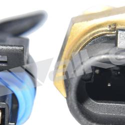 WALKER PRODUCTS 21191012