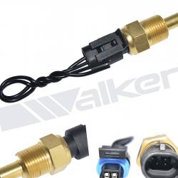 WALKER PRODUCTS 21191012