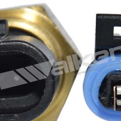 WALKER PRODUCTS 21191021