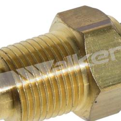 WALKER PRODUCTS 21191021