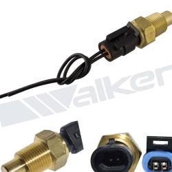 WALKER PRODUCTS 21191021