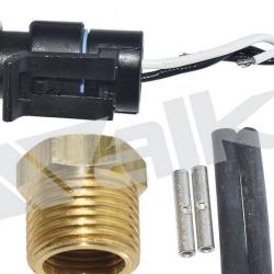 WALKER PRODUCTS 21191022