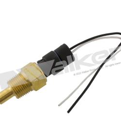 WALKER PRODUCTS 21191022