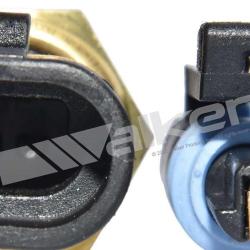 WALKER PRODUCTS 21191022