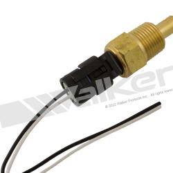 WALKER PRODUCTS 21191022