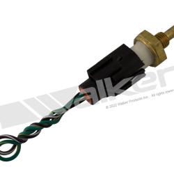 WALKER PRODUCTS 21191024