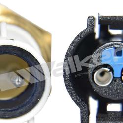 WALKER PRODUCTS 21191024