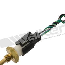 WALKER PRODUCTS 21191024