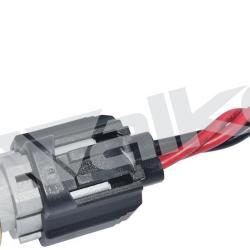 WALKER PRODUCTS 21191026