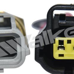 WALKER PRODUCTS 21191026