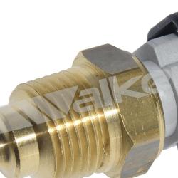 WALKER PRODUCTS 21191026