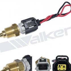 WALKER PRODUCTS 21191026